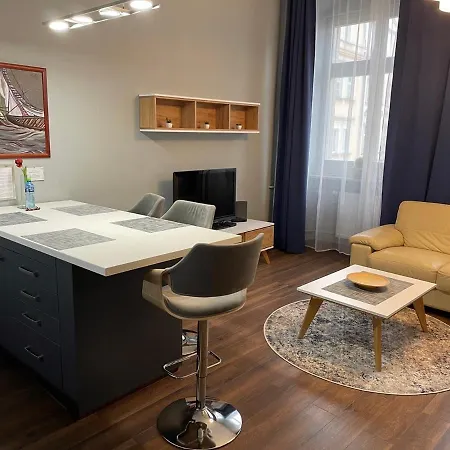 Ratuszowy イェレニャ・グーラ