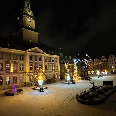 Ratuszowy *