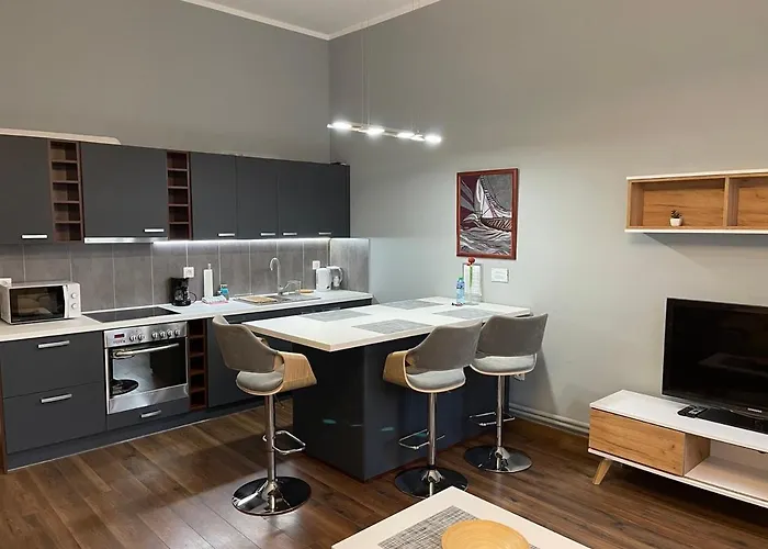 Ratuszowy Jelenia Góra